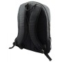 Zainetto per notebook 15.6'' Toronto Nero