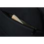 Zainetto per notebook 15.6'' Toronto Nero