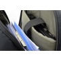 Zainetto per notebook 15.6'' Toronto Nero