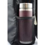 Zainetto per notebook 15.6'' Toronto Nero