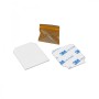 Supporto per cuffie HDS-12 MOHAWK