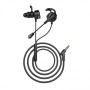 Auricolari Blackbird In-ear con Microfono e Controllo del Volume