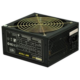 Alimentatore per PC ATX 700 Watt
