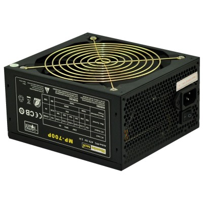 Alimentatore per PC ATX 700 Watt
