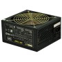 Alimentatore per PC ATX 700 Watt