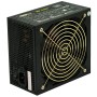 Alimentatore per PC ATX 700 Watt