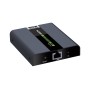 1x4 HDMI Extender Splitter su CAT6/6a/7 60m