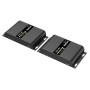 Extender in Fibra Ottica HDMI 40Km Full HD 1080p@60Hz
