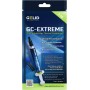 Pasta Termoconduttiva GC-Extreme per Dissipatore di Calore 3.5g