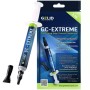 Pasta Termoconduttiva GC-Extreme per Dissipatore di Calore 3.5g