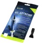 Pasta Termoconduttiva GC-Extreme per Dissipatore di Calore 3.5g