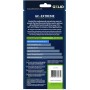 Pasta Termoconduttiva GC-Extreme per Dissipatore di Calore 3.5g