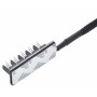 Cavo di Alimentazione per Ventole Hub Splitter PWM da 1 a 4
