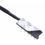 Cavo di Alimentazione per Ventole Hub Splitter PWM da 1 a 4