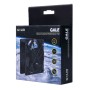 Dissipatore Ventola Gale 120x120x35 12V 500-3500 RPM
