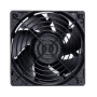 Dissipatore Ventola Gale 120x120x35 12V 500-3500 RPM