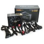 Alimentatore per PC ATX 1050 Watt