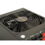 Alimentatore per PC ATX 1050 Watt