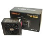 Alimentatore per PC ATX 1050 Watt