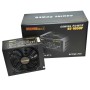 Alimentatore per PC ATX 1050 Watt