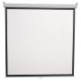 Schermo di Proiezione 100'' 180 x 180 cm, PSM-100
