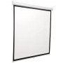 Schermo di Proiezione 100'' 180 x 180 cm, PSM-100