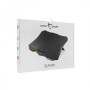 Supporto per Notebook fino a 17.3'' con Ventola per Sistema di Raffreddamento