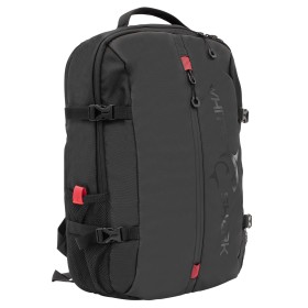 Zaino Notebook 16'' Waterproof Bagaglio a Mano TROOPER