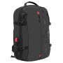 Zaino Notebook 16'' Waterproof Bagaglio a Mano TROOPER