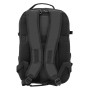Zaino Notebook 16'' Waterproof Bagaglio a Mano TROOPER