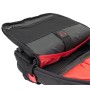 Zaino Notebook 16'' Waterproof Bagaglio a Mano TROOPER