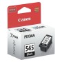 CANON CART INK NERO PG-545 PER MG2450 MG2550