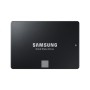 SAMSUNG SSD 870 EVO 1TB 2,5 SATA3 MJX CONTROLLER V-NAND MLC 560/530 MB/S R/W