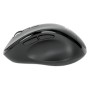 Mouse Ergonomico Wireless con Ricevitore USB-A e USB-C&trade 2 in 1