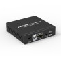 Estrattore Audio 4K