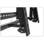 Supporto a muro per TV LED LCD 45-70'' per applicazioni videowall