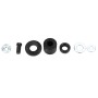 Supporto per Soundbar Sopra o Sotto TV 32-70''