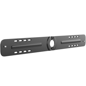 Supporto per Soundbar Sonos&reg da Parete