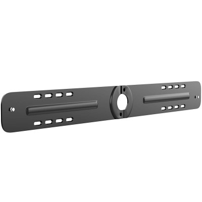 Supporto per Soundbar Sonos&reg da Parete