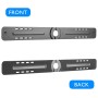Supporto per Soundbar Sonos&reg da Parete