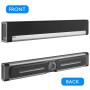 Supporto per Soundbar Sonos&reg da Parete