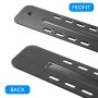 Supporto per Soundbar Sonos&reg da Parete