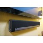 Supporto per Soundbar Sonos&reg da Parete