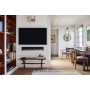 Supporto per Soundbar Sonos&reg da Parete