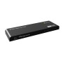 Splitter HDMI2.0 4K 8vie HDR