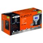 Gruppo di Continuit&agrave UPS E2 1500VA LCD Line Interactive Onda Sinusoidale