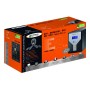 Gruppo di Continuit&agrave UPS E2 2000VA LCD Line Interactive Onda Sinusoidale