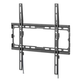 Supporto TV a Muro Fissa Ultra-Slim per TV 32-70''