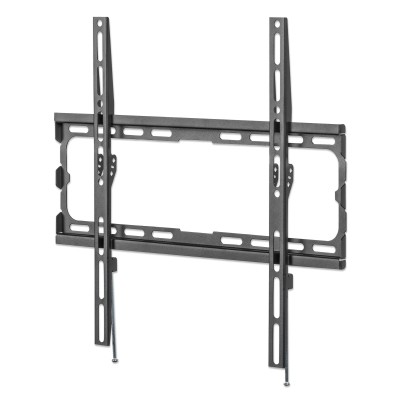 Supporto TV a Muro Fissa Ultra-Slim per TV 32-70''