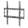 Supporto TV a Muro Fissa Ultra-Slim per TV 32-70''